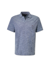 Bild von Poloshirt im Regular Fit