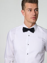 Bild von Hemd im Slim Fit HANK