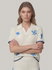 Image de Strickpolo