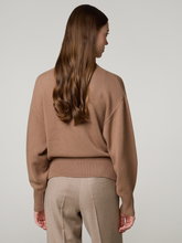 Bild von Pullover SORELLENIO