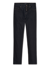 Image sur Jean Regular Fit CICI