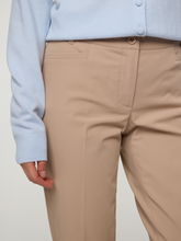 Bild von Hose in 7/8 UTE