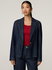 Image de Jeansblazer
