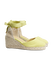 Bild von CARINA WEDGES