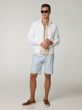 Bild von Blouson KENT