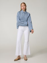 Image sur Jean LIL' DOOZY FRAY