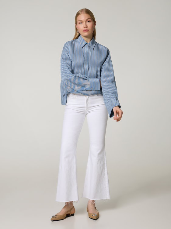 Image sur Jean LIL' DOOZY FRAY