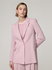 Image de Blazer