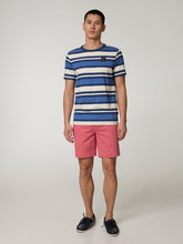 Bild von Shorts TWILL