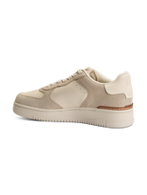 Bild von Sneaker MASTERS COURT