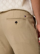 Image sur Chino coupe classique DENTON