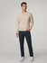 Bild von Hose