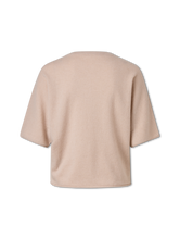 Bild von Pullover mit Kaschmir