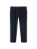 Image de JEANS