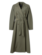 Bild von Trenchcoat CALILI