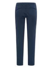 Bild von Chino im Slim Fit SILVIO