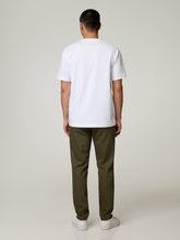 Bild von Hose im Slim Fit KAITON
