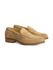 Bild von LOAFER BEIGE