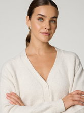 Image sur Gilet CIVIVI