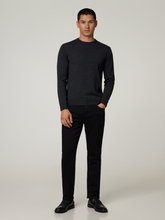 Bild von Jeans im Slim Fit SLIMMY