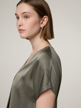 Bild von Blusenshirt CIVANEA