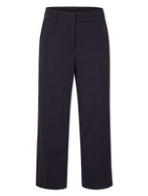 Bild von Hose mit weitem Bein CALIFORNIA