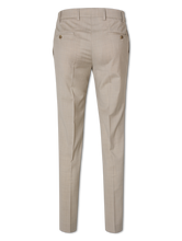 Bild von Hose im Slim Fit TERNI