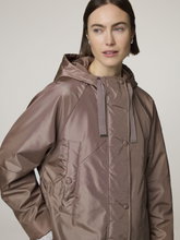 Bild von Wattierter Parka