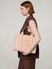Bild von THE MEDIUM TOTE LEATHER
