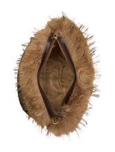 Bild von Handtasche CLEO