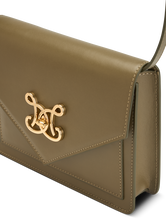 Image sur Sac à bandoulière ENVELOPE