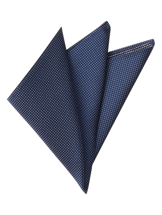 Bild von Pochette
