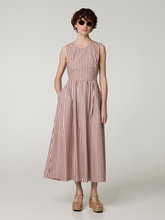 Bild von Maxikleid IBLGERGO