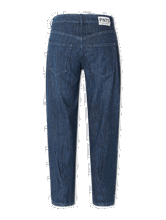 Bild von Jeans THE O SHAPE