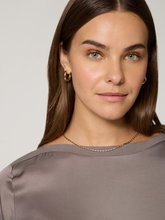 Bild von Blusenshirt CIPALANA
