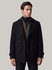 Bild von Jacke