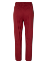 Image sur Pantalon coupe slim IBLSALVO