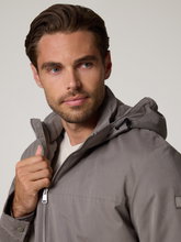 Bild von Jacke im Regular Fit