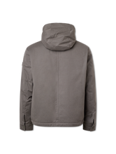 Bild von Jacke im Regular Fit