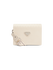 Image de Crossbody