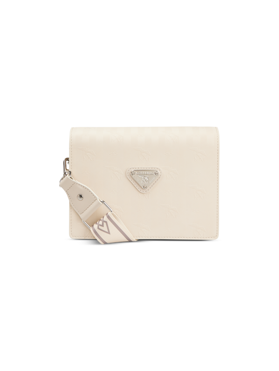 Bild von Umhängetasche MELIDE