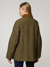 Bild von Jacke LANESHAW