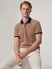 Bild von Polo Shirt