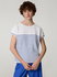 Image de RINGEL STRICK SHIRT K-ARM