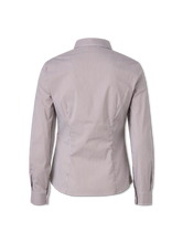 Bild von Hemdbluse