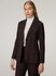 Bild von Karo Blazer
