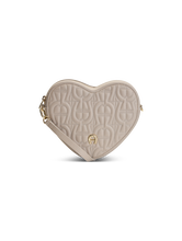 Bild von Handtasche HEART