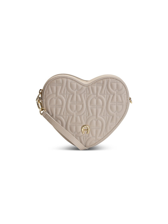 Bild von Handtasche HEART