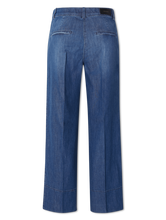 Bild von Jeans-Culotte MIA