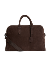 Bild von Weekender MADISON